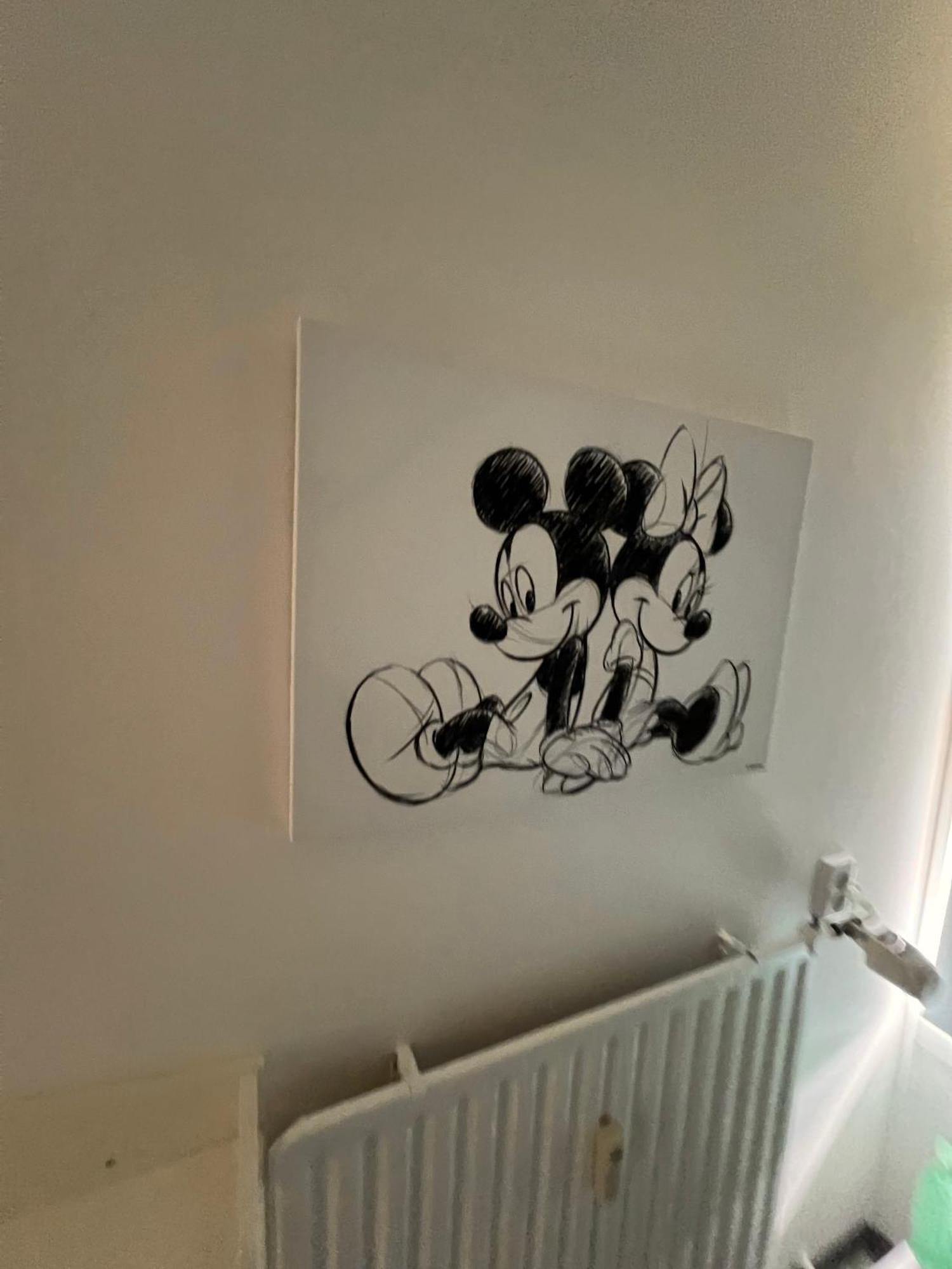 Vakantiehuisje Martina 11 Vlissingen Dış mekan fotoğraf