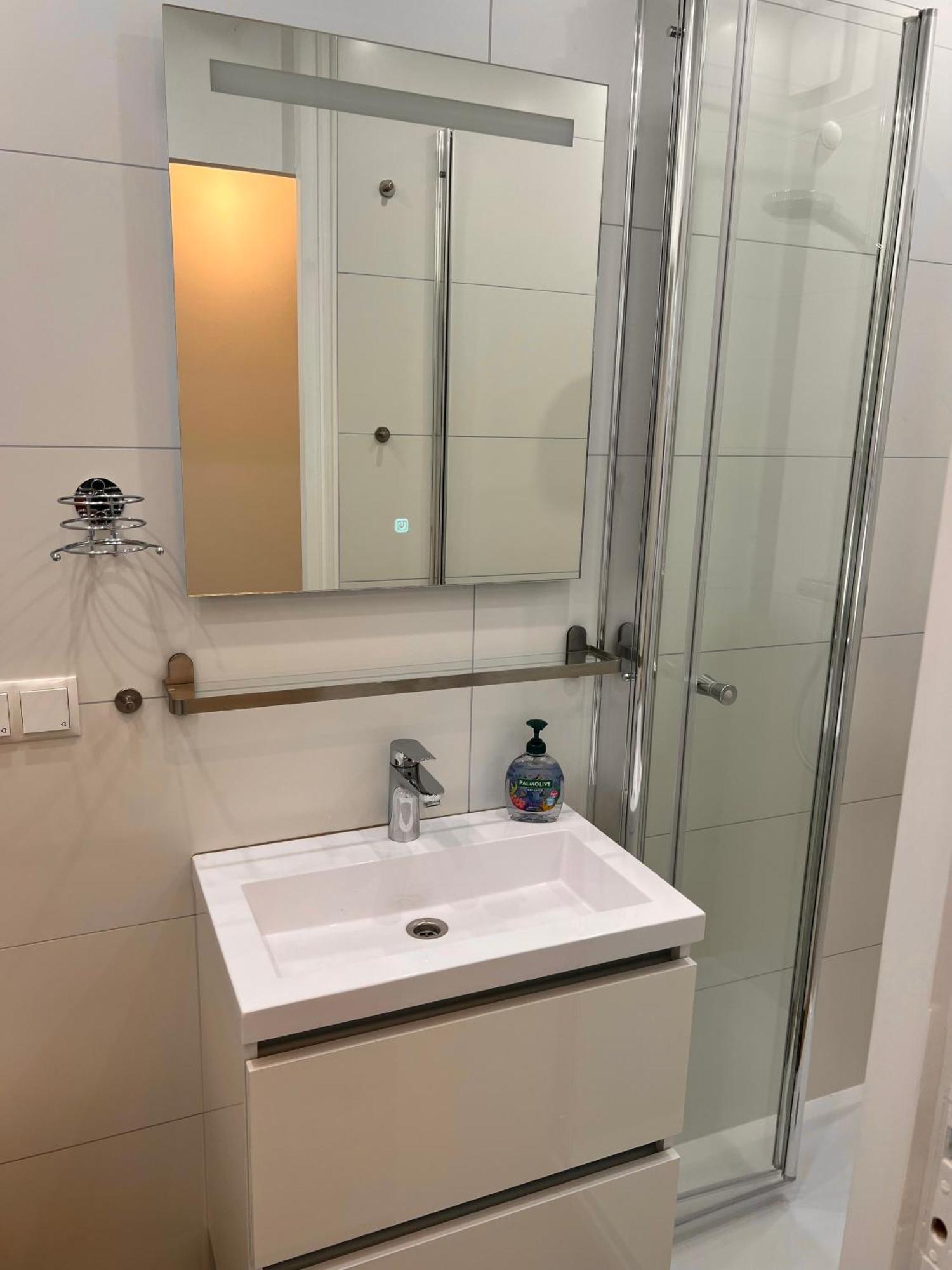 Vakantiehuisje Martina 11 Vlissingen Dış mekan fotoğraf