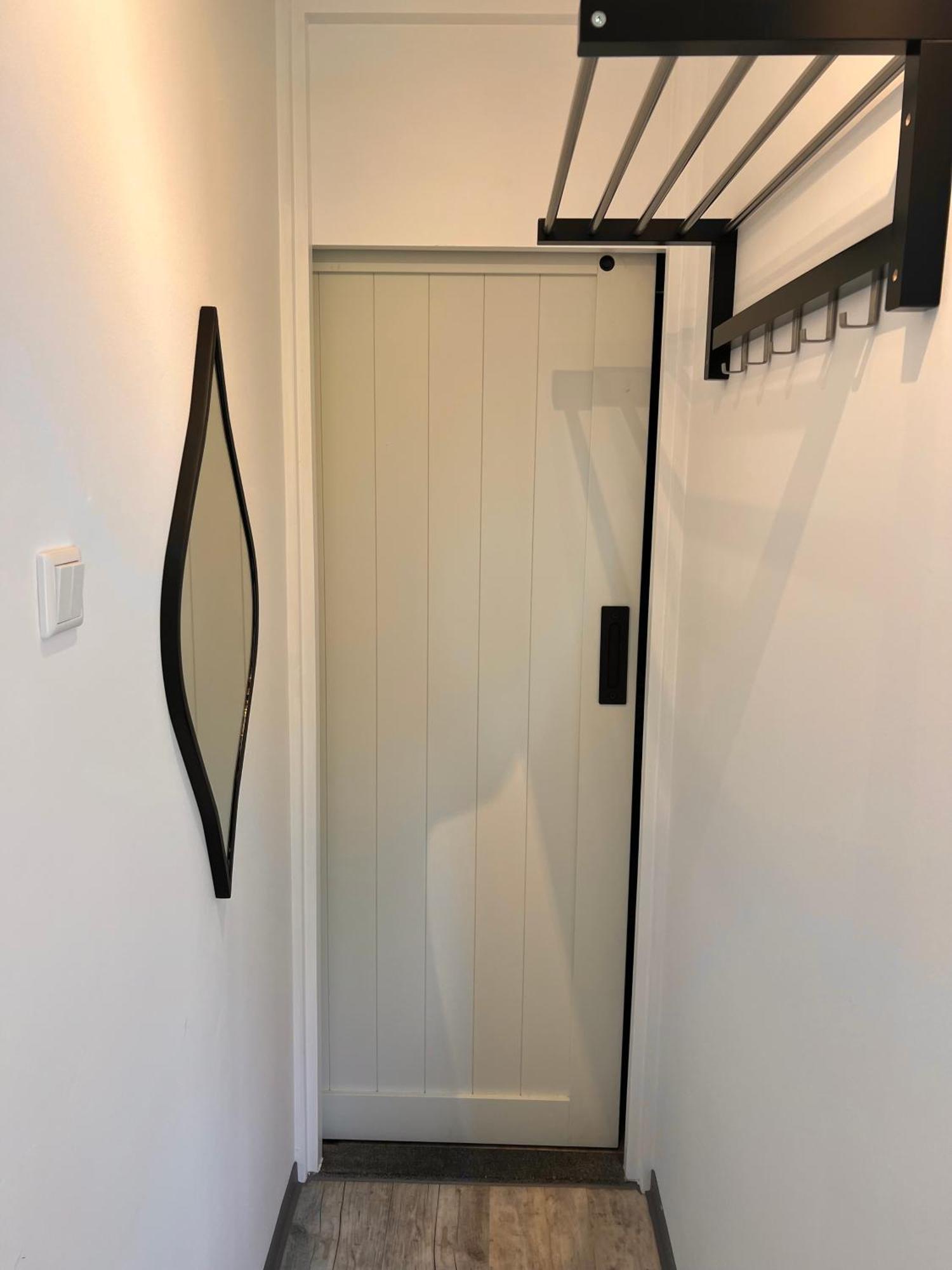 Vakantiehuisje Martina 11 Vlissingen Dış mekan fotoğraf